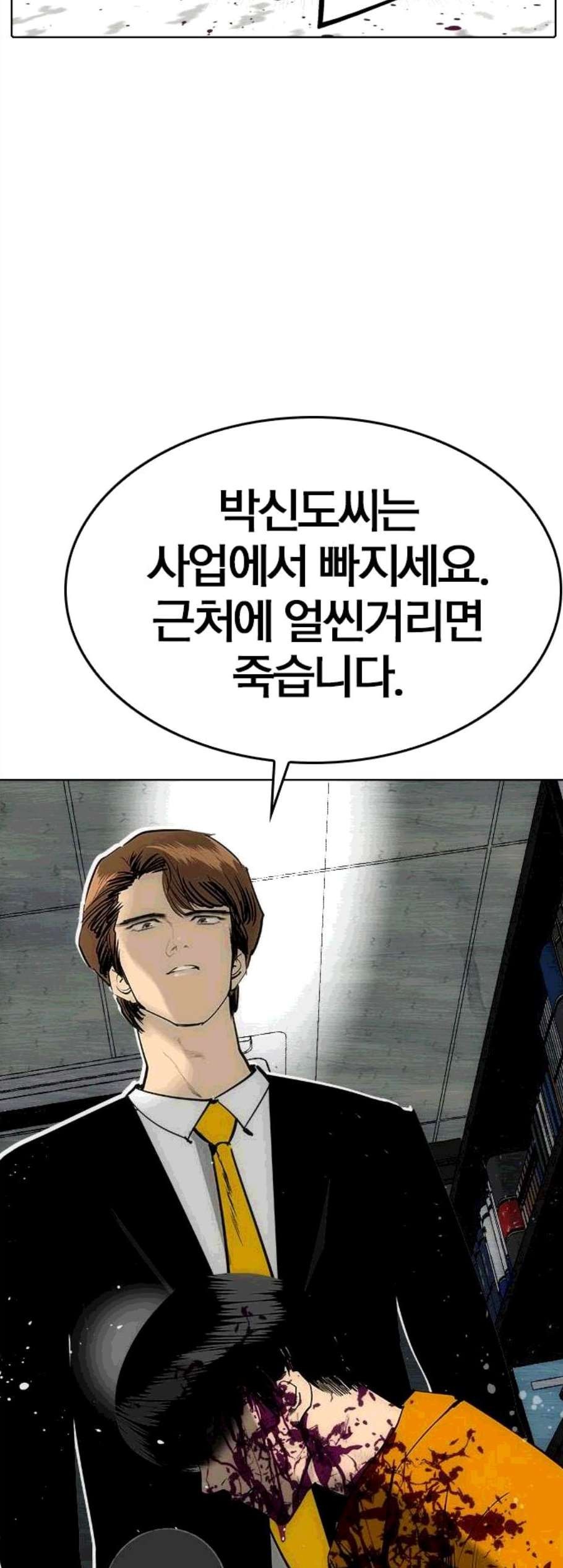 16071094045898.jpg