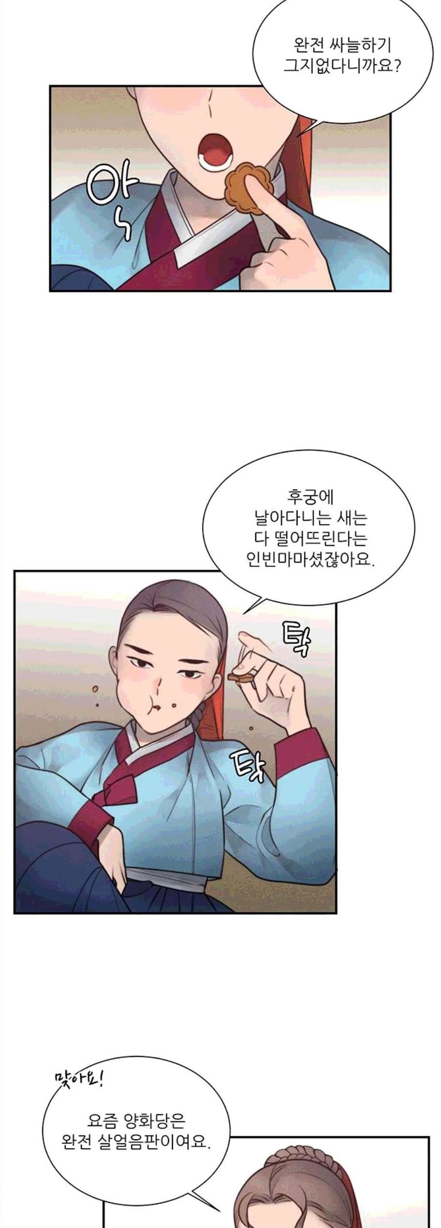 16071098258613.jpg