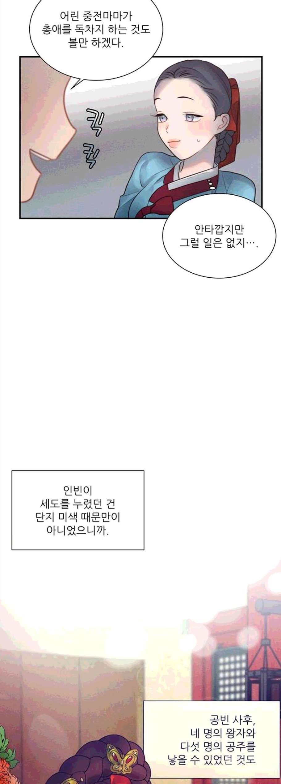 16071098268881.jpg