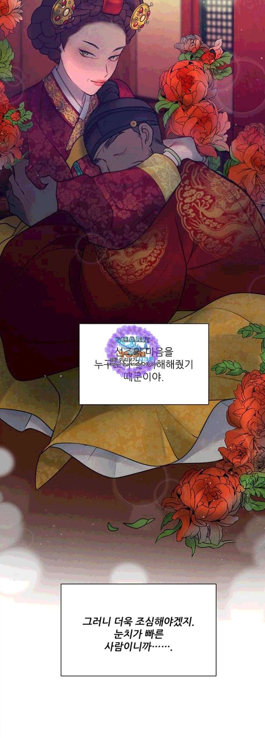16071098273576.jpg