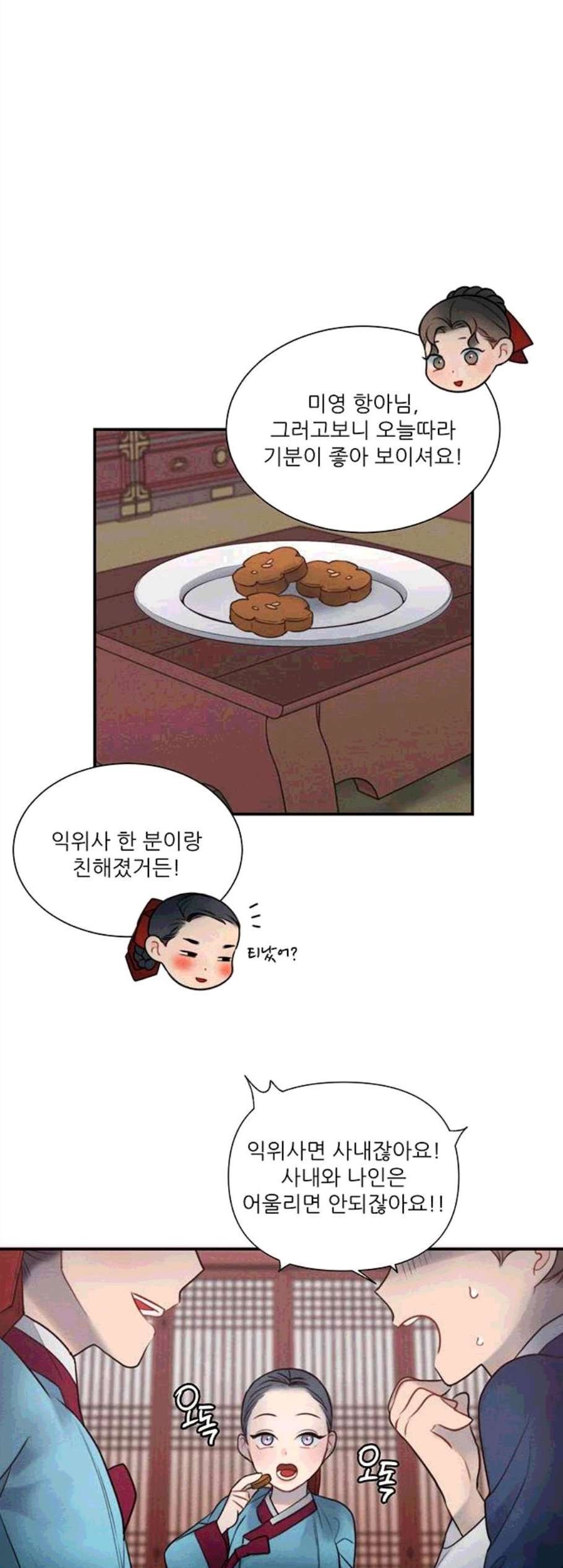 16071098283815.jpg