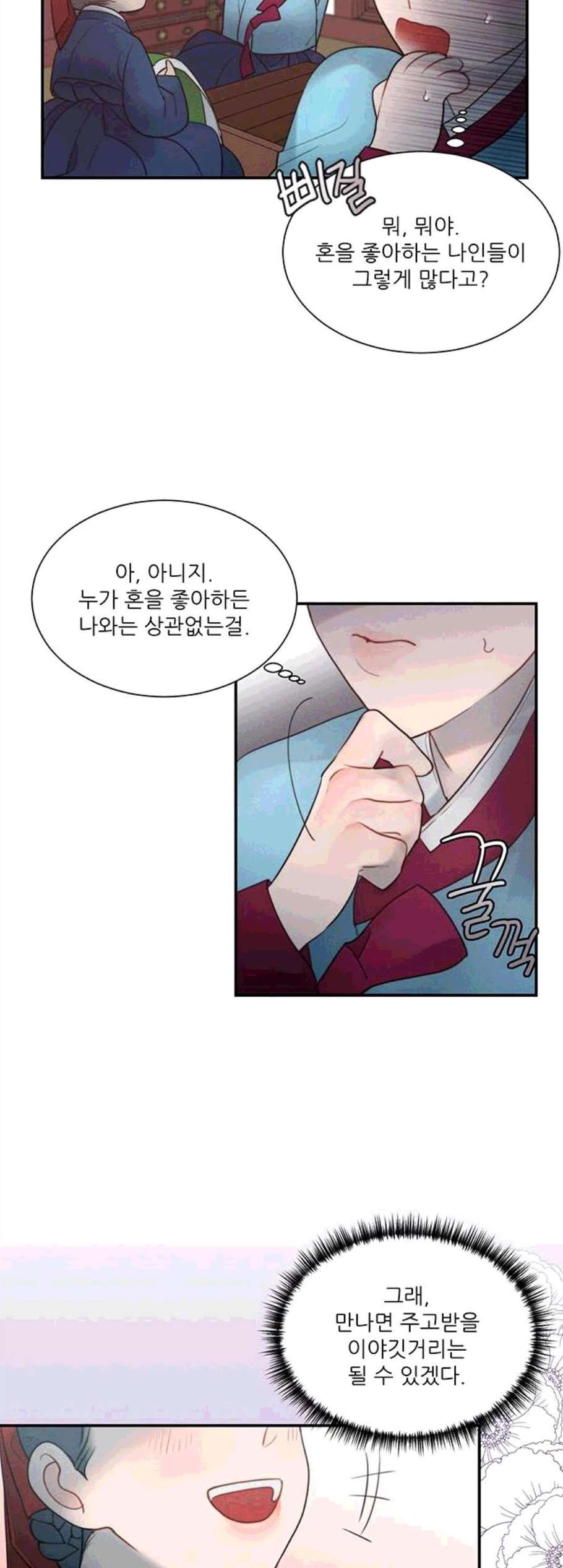 16071098295533.jpg