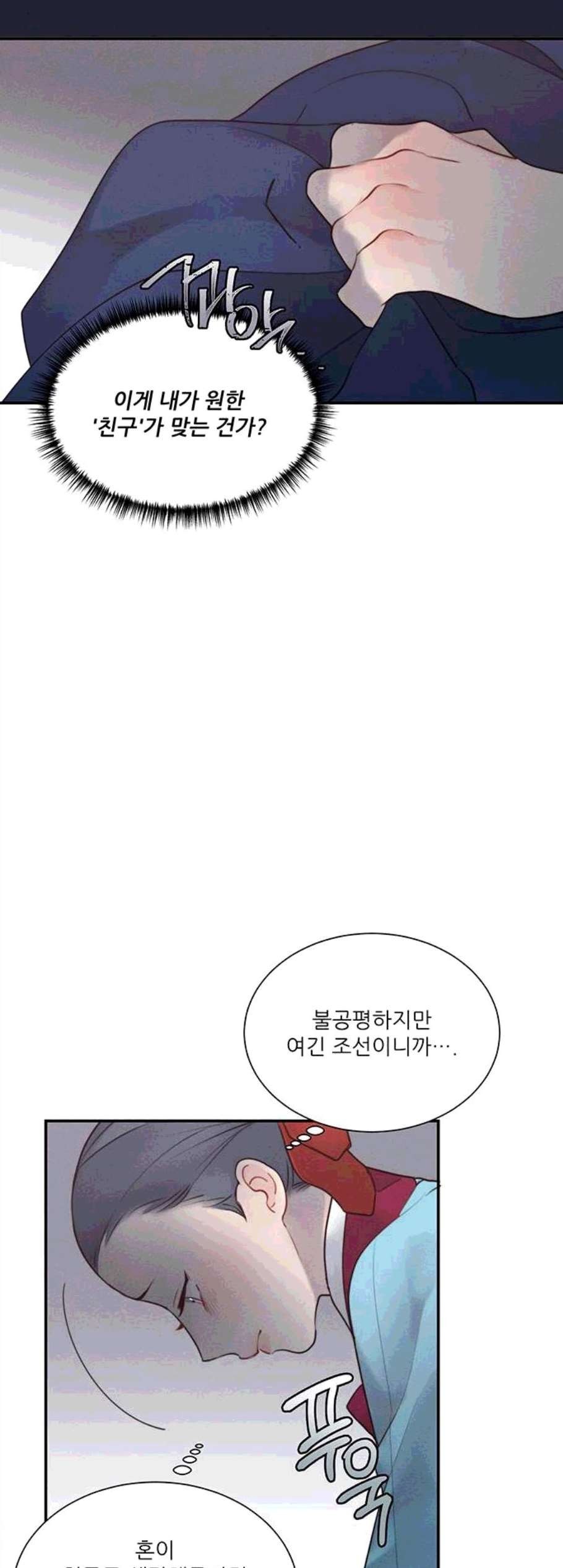 16071098335817.jpg