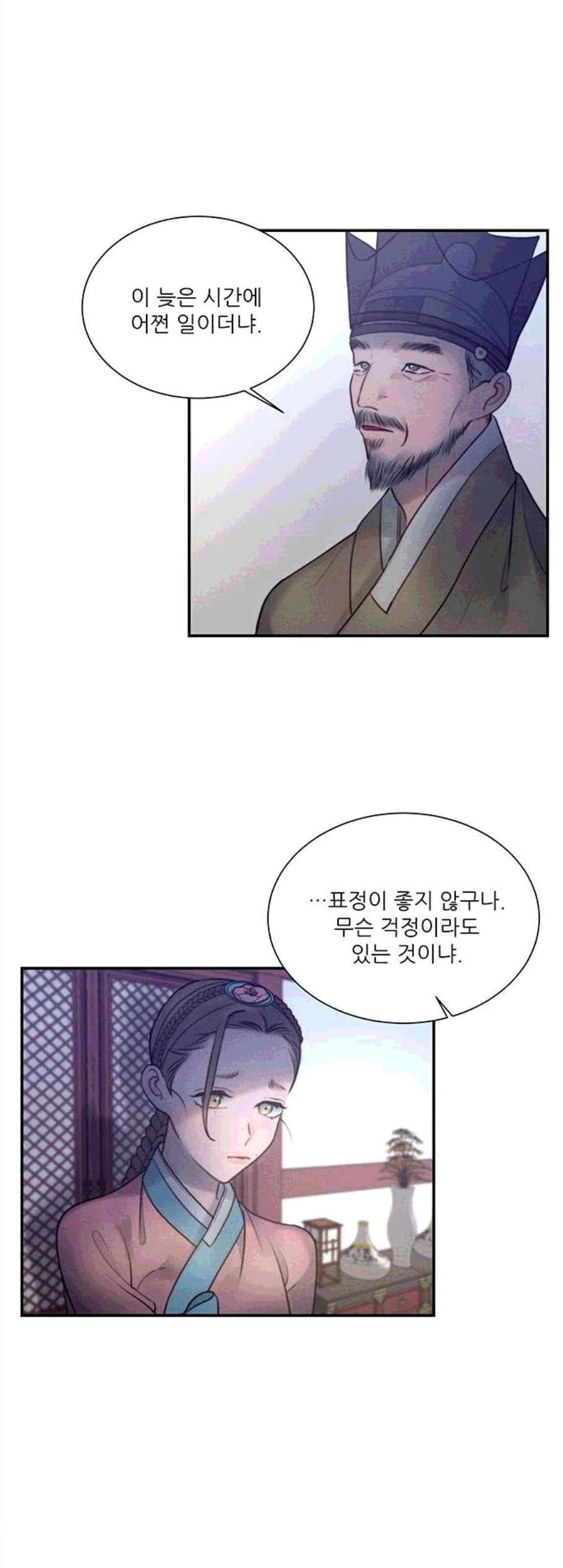 16071098358757.jpg