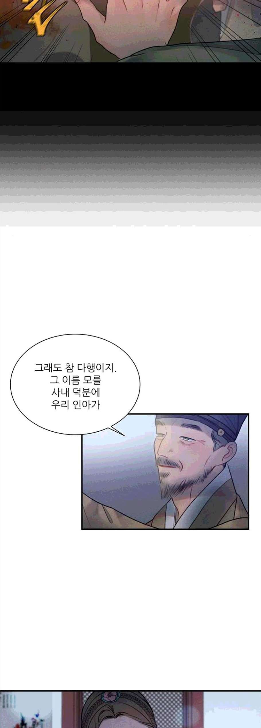 16071098385294.jpg