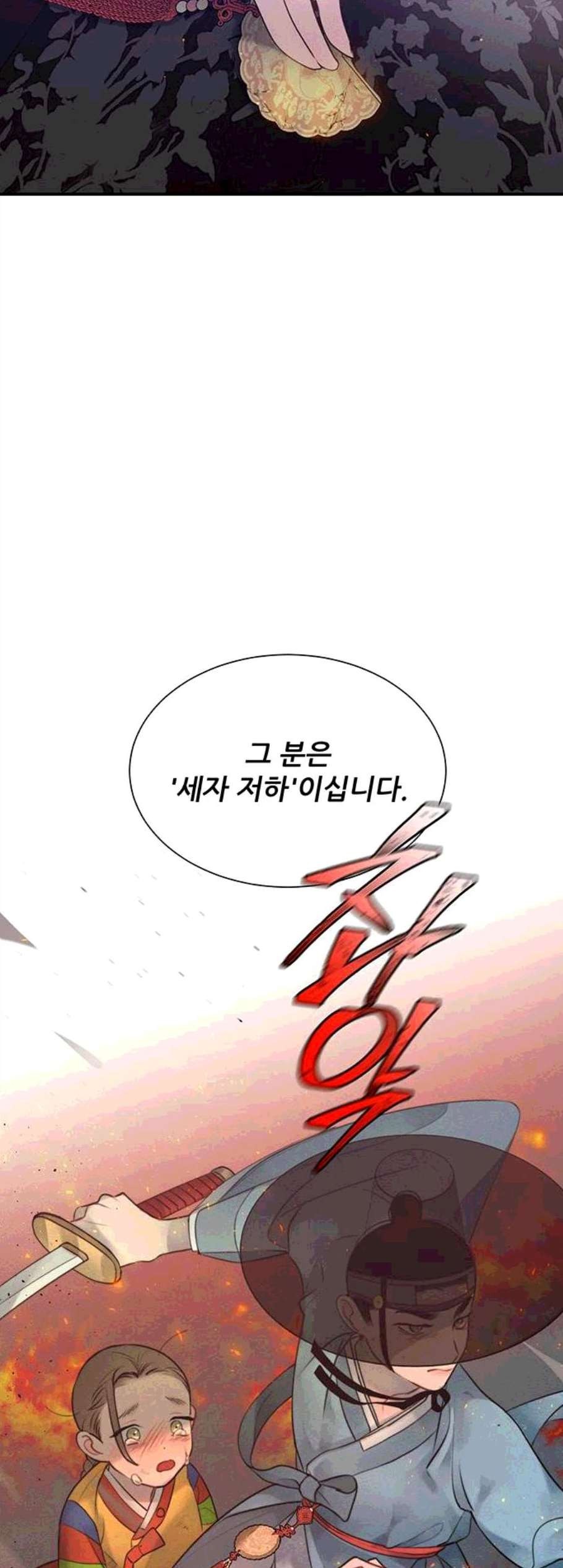 16071098431996.jpg