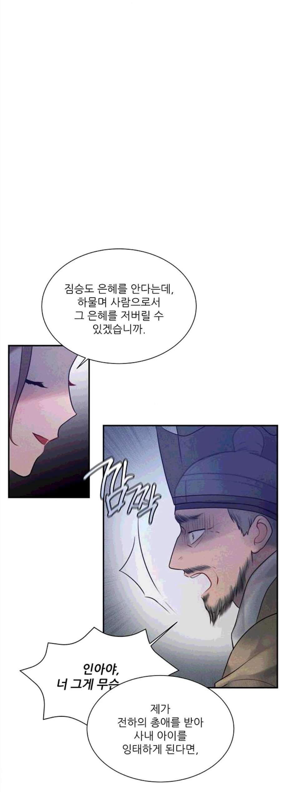 16071098455664.jpg