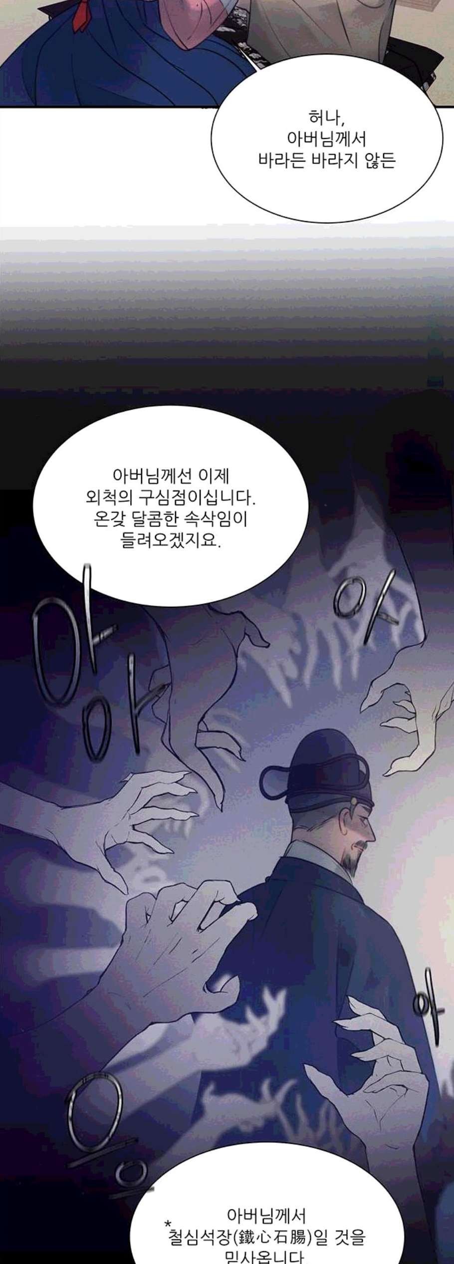 16071098473142.jpg