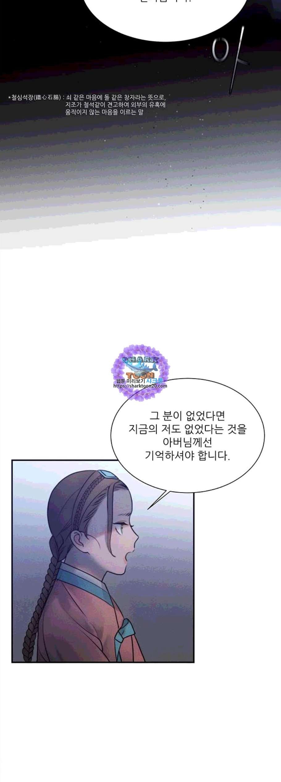 16071098478885.jpg