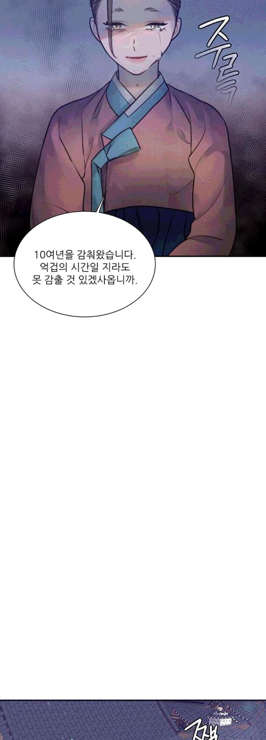 16071098493735.jpg