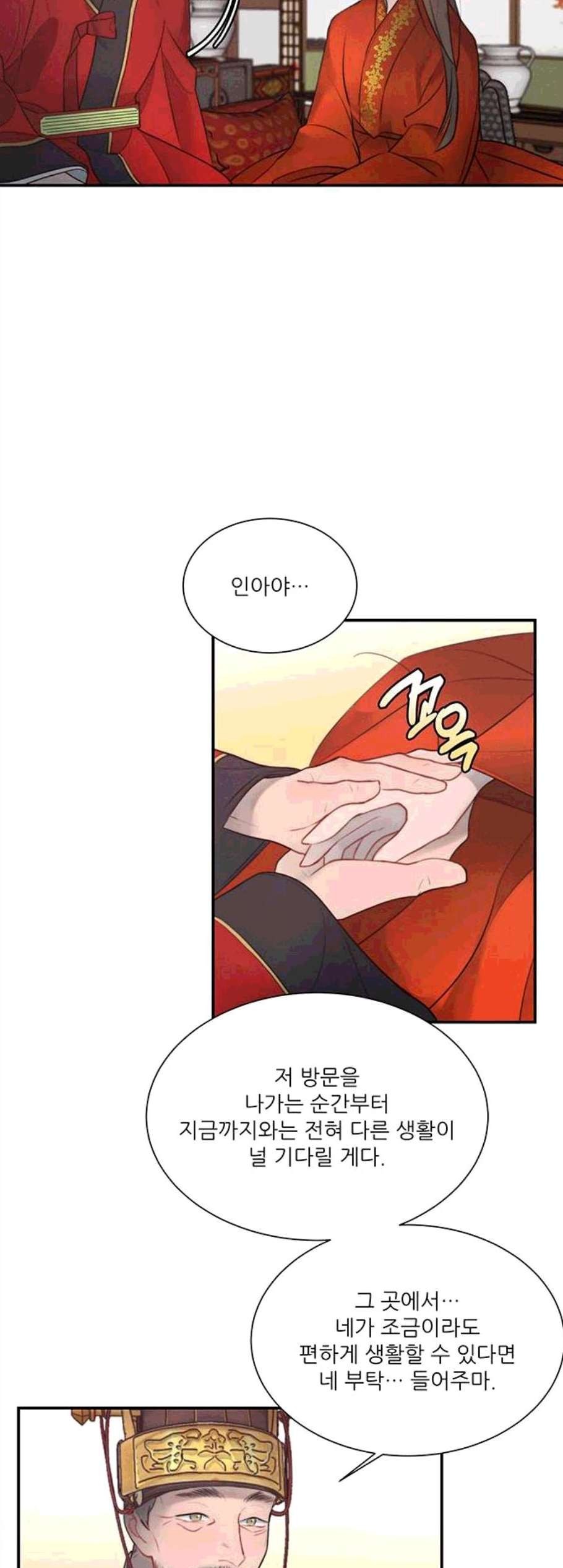 16071098513275.jpg
