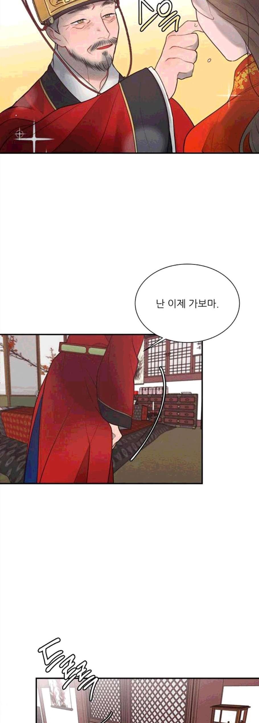 16071098524833.jpg