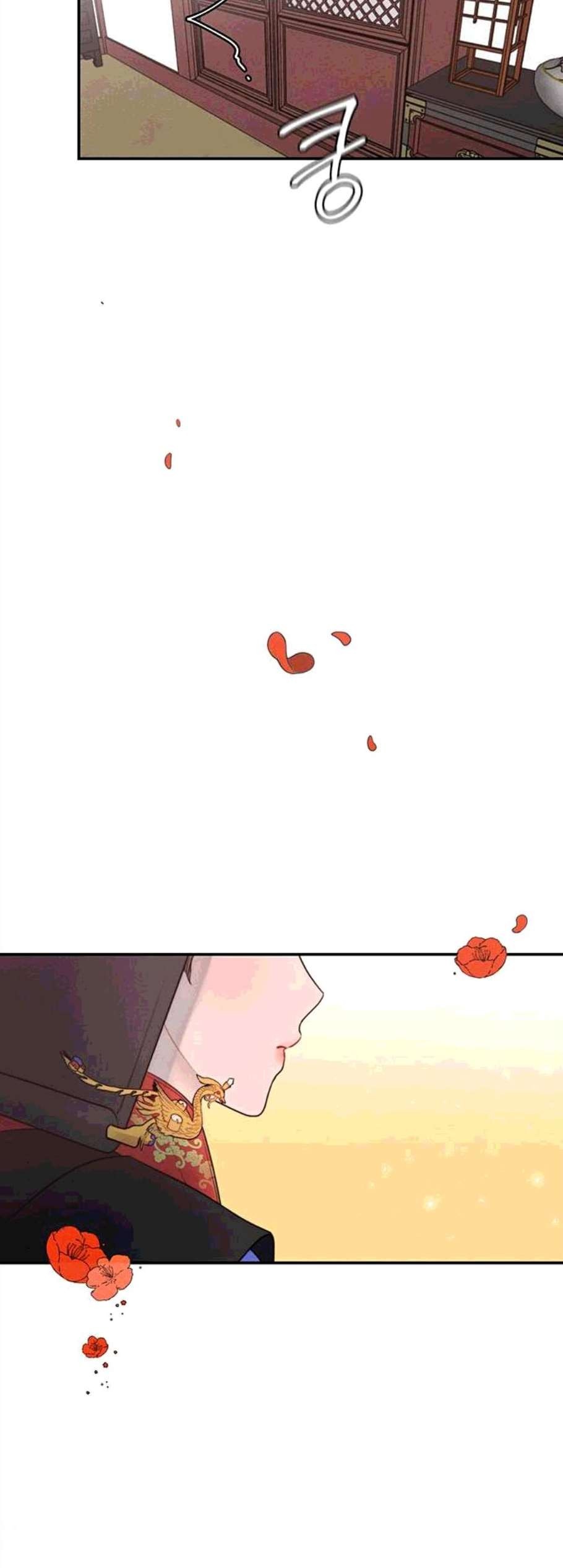 16071098534103.jpg
