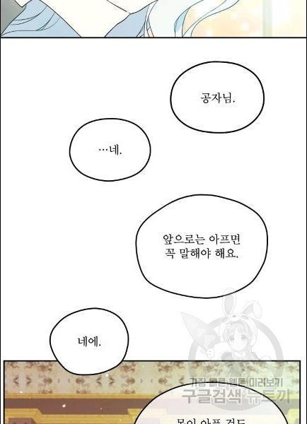 16071106977644.jpg