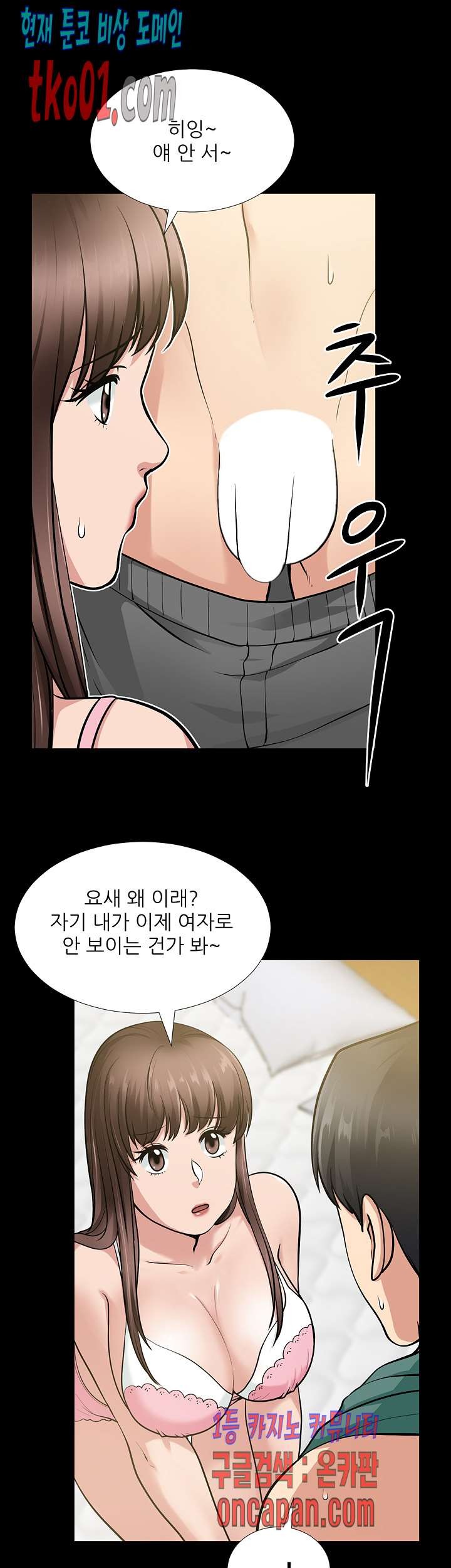 16071446313162.jpg