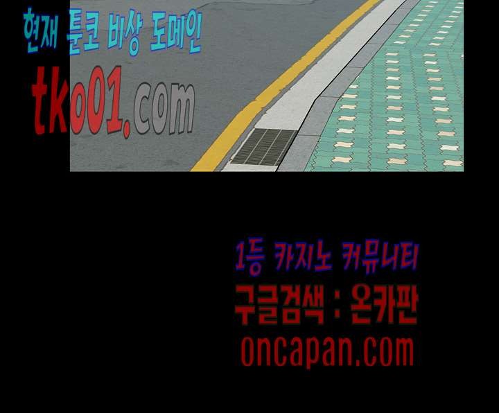 16071446334872.jpg