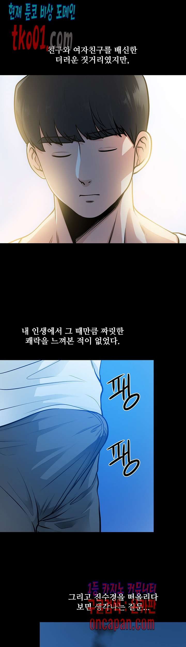 16071446352465.jpg