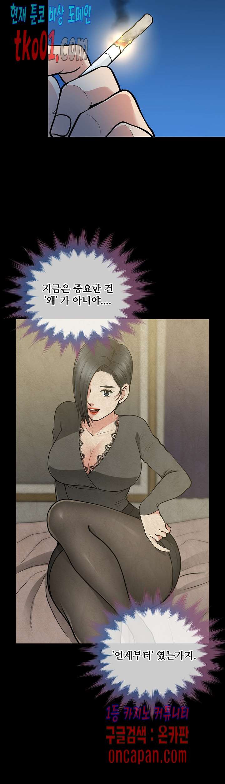 1607144635636.jpg
