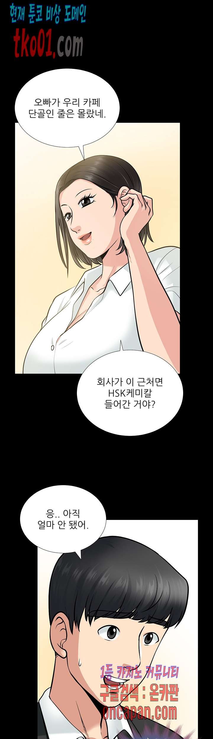 16071446390548.jpg