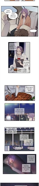 16071561356397.jpg