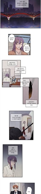 16071561359143.jpg