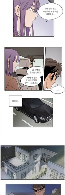 16071561442104.jpg