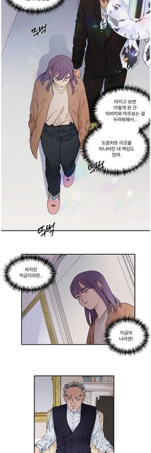 16071561458221.jpg