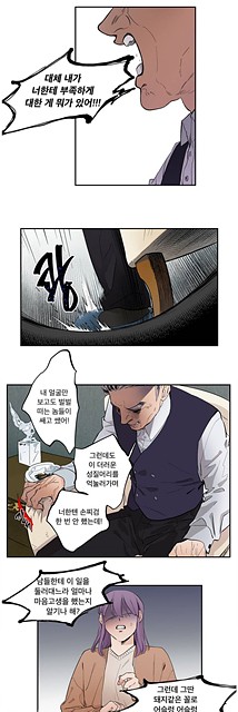 16071565980408.jpg