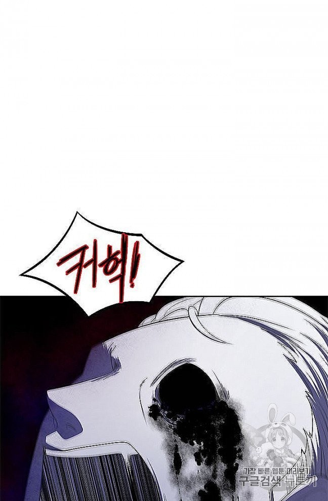 16071781325225.jpg