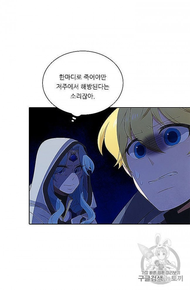 16071781342439.jpg