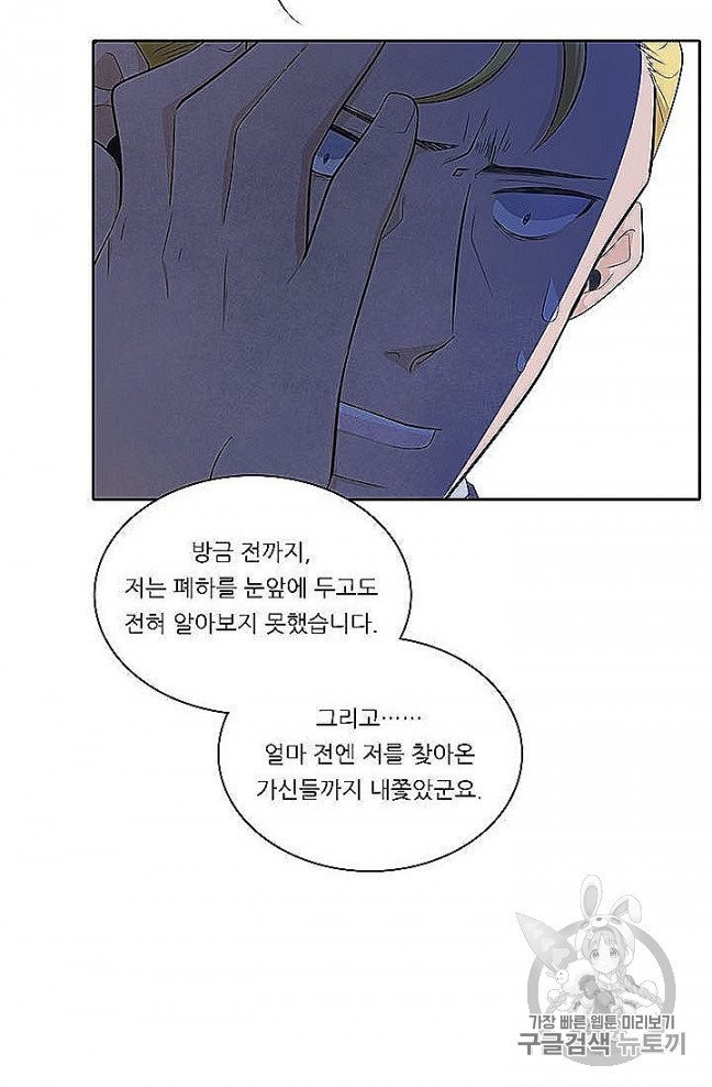 16071781388119.jpg