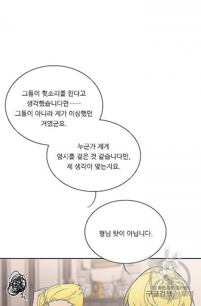 16071781391135.jpg