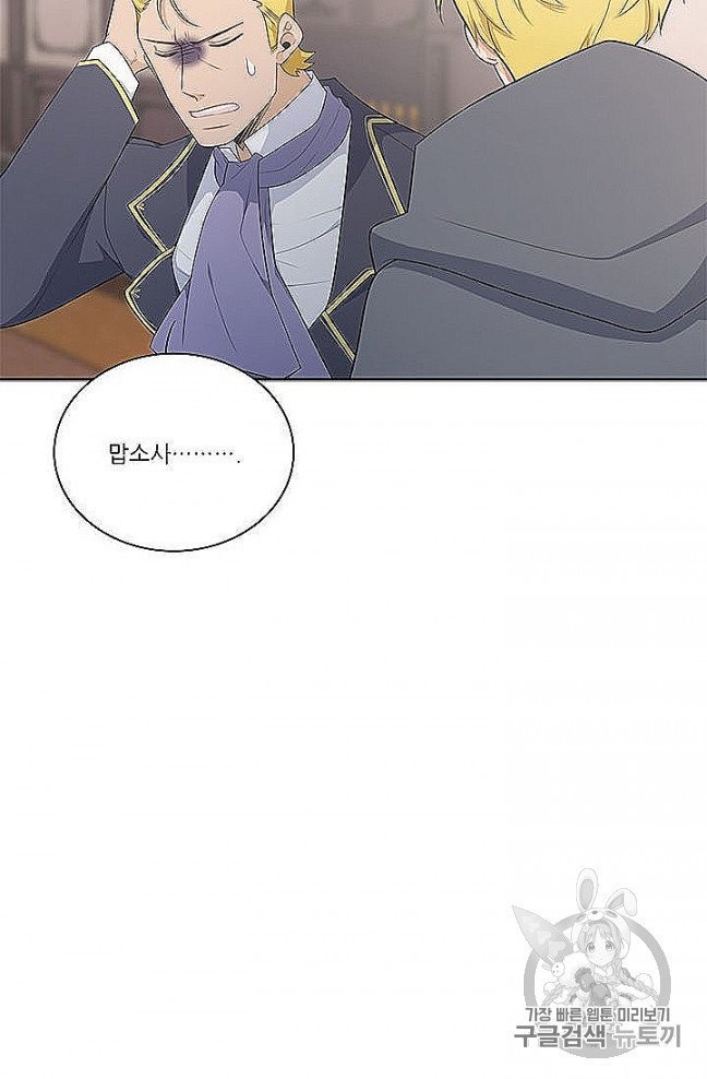 16071781394824.jpg