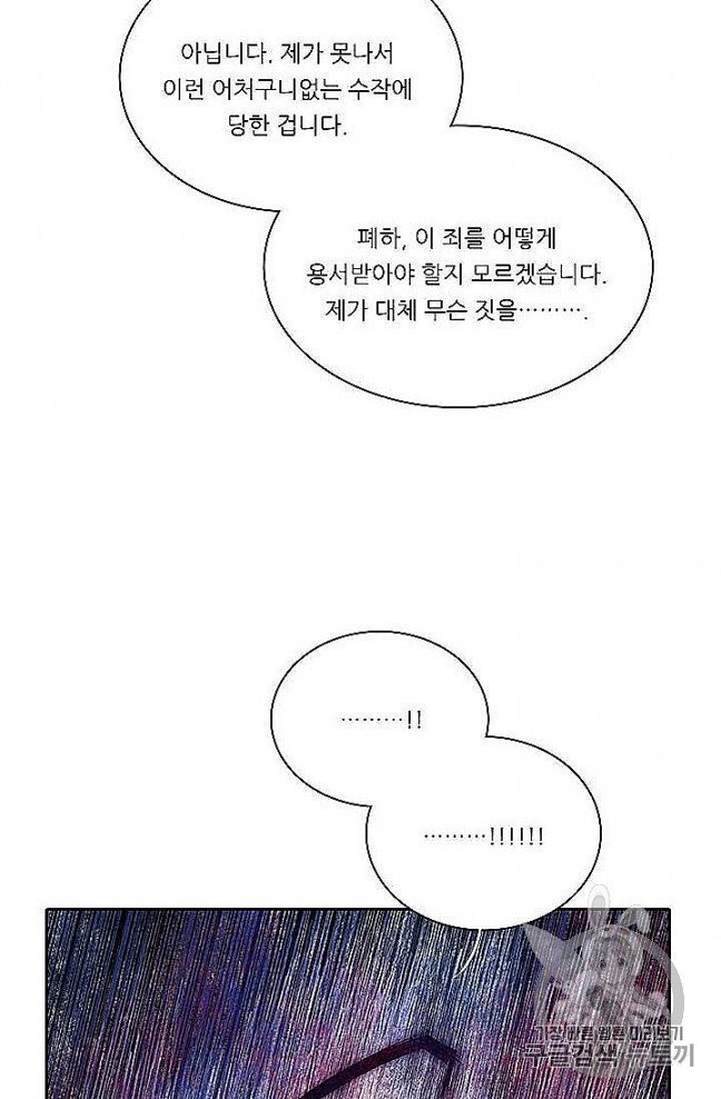 16071781400994.jpg