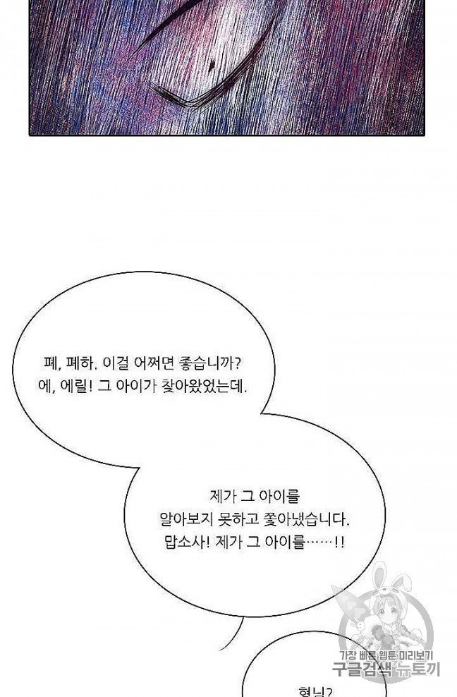 16071781405017.jpg