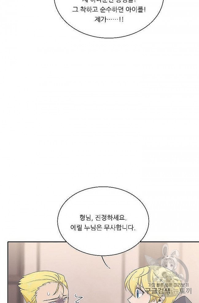 1607178141192.jpg