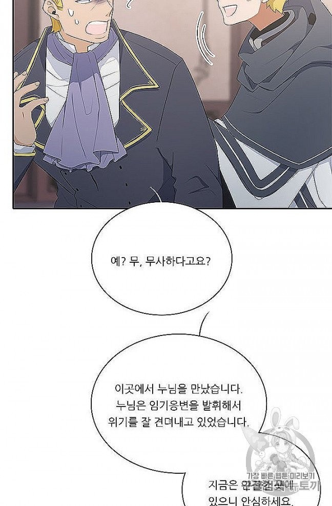 16071781414902.jpg