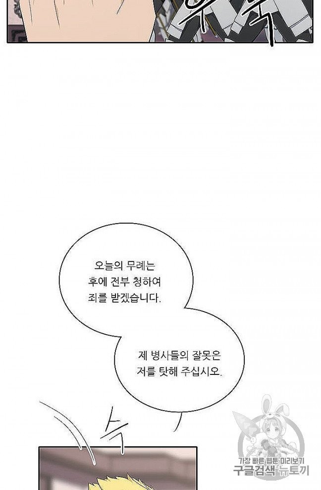 16071781449964.jpg