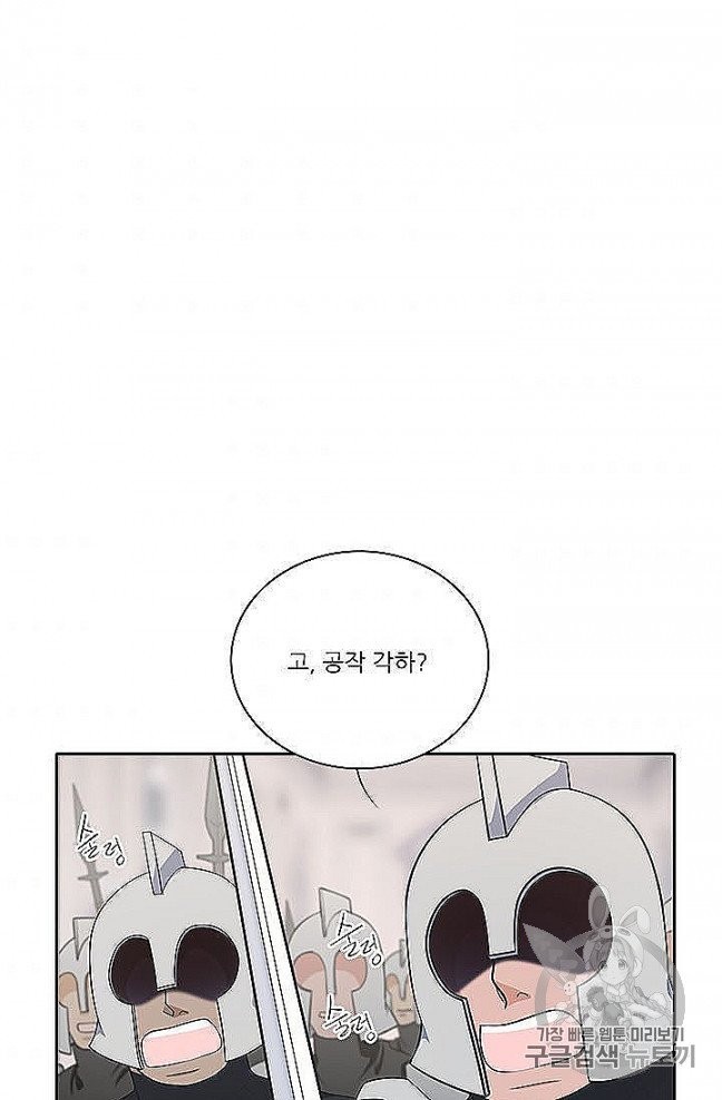 16071781459999.jpg