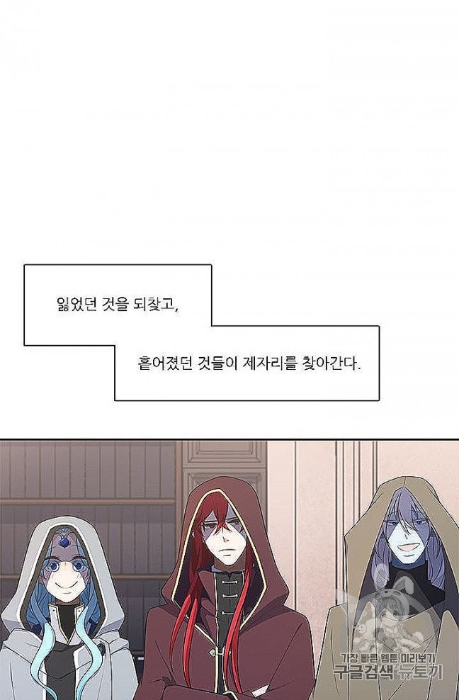 16071781487871.jpg
