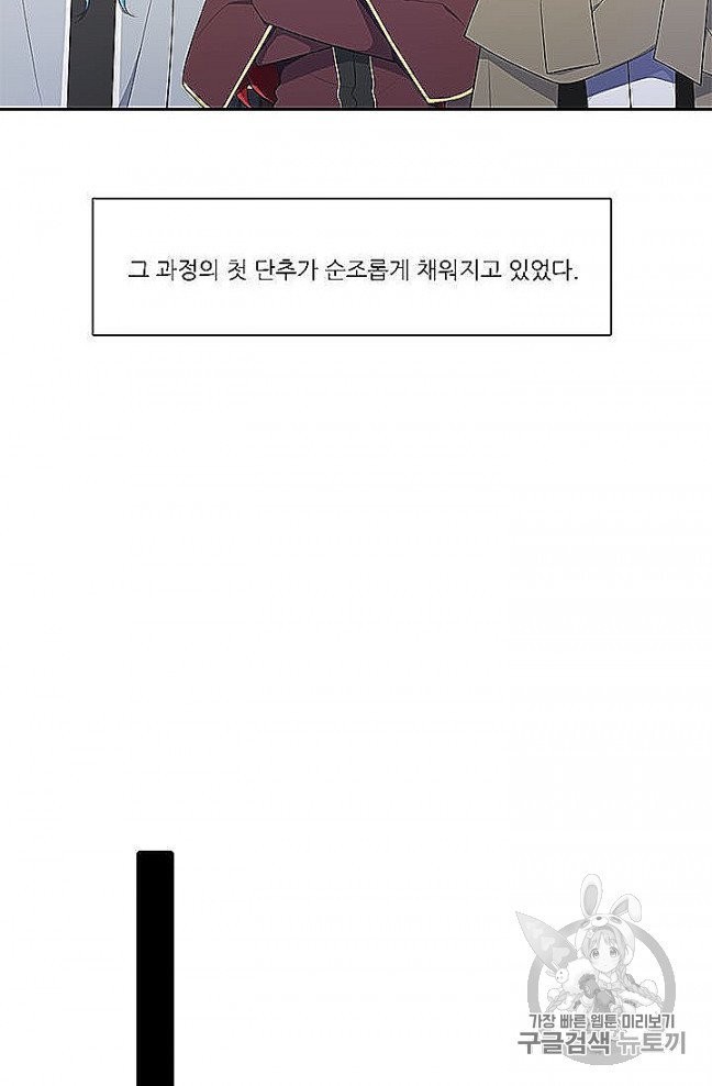 16071781491252.jpg