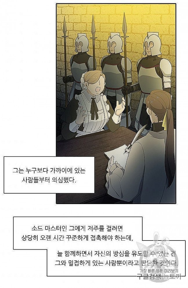 160717814992.jpg