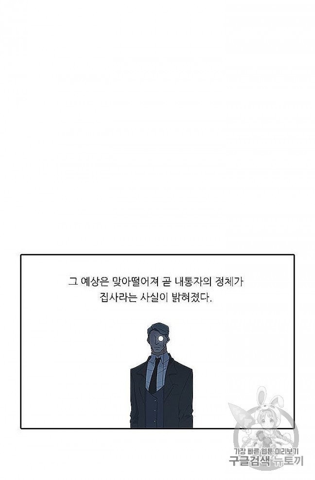 16071781502112.jpg