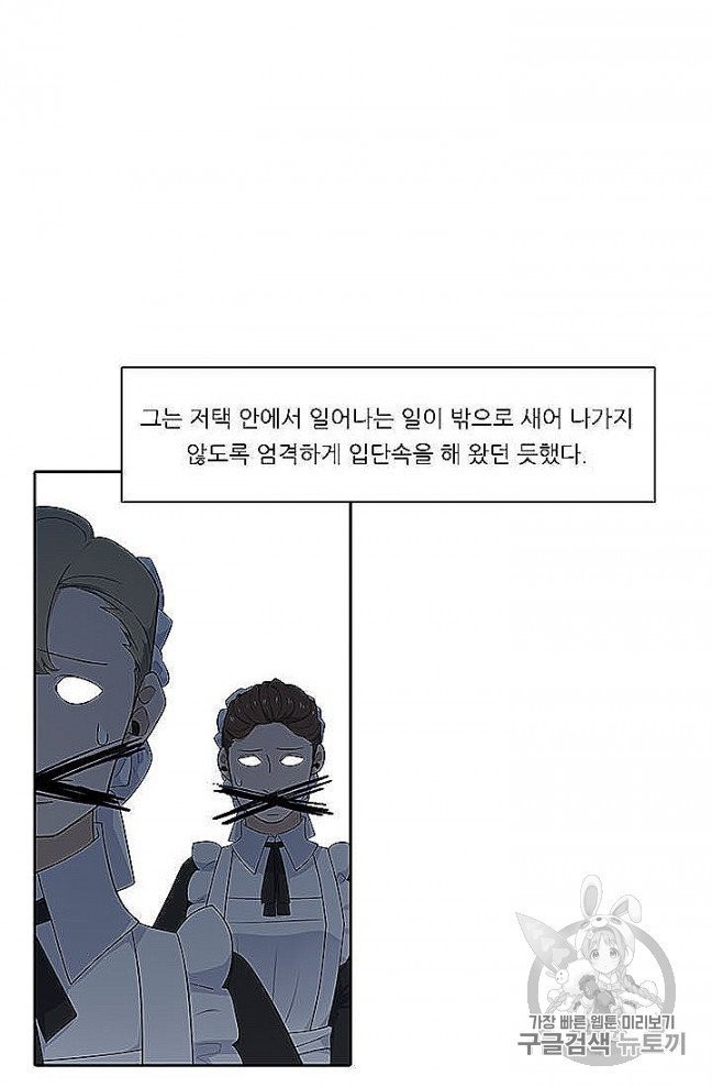16071781505608.jpg