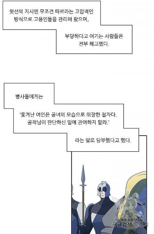 16071781509304.jpg