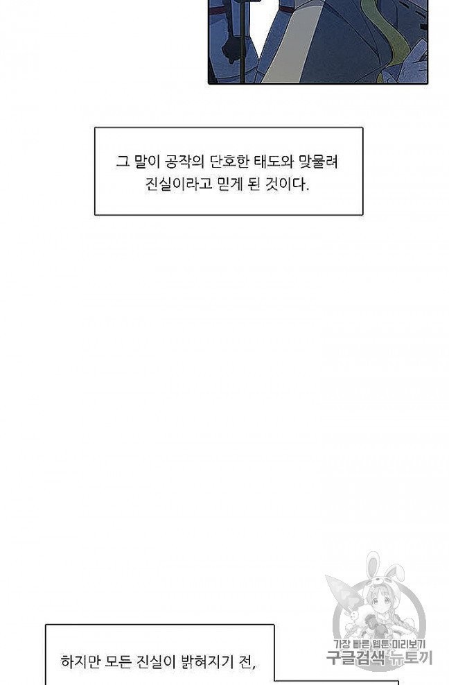 16071781512695.jpg