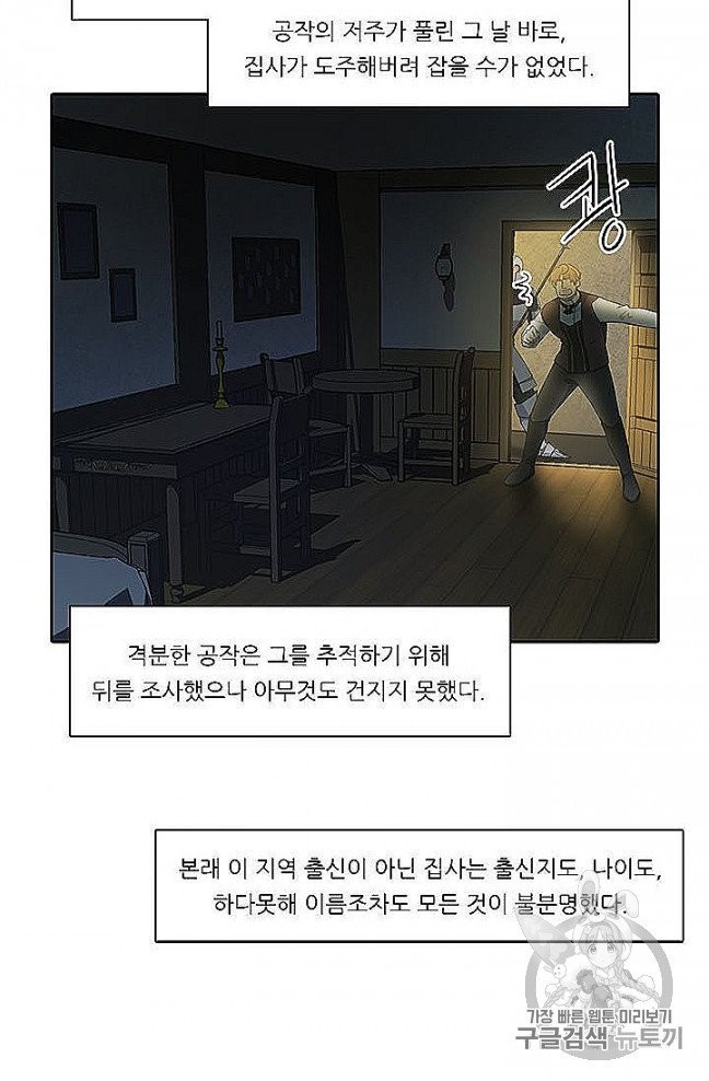 16071781516343.jpg