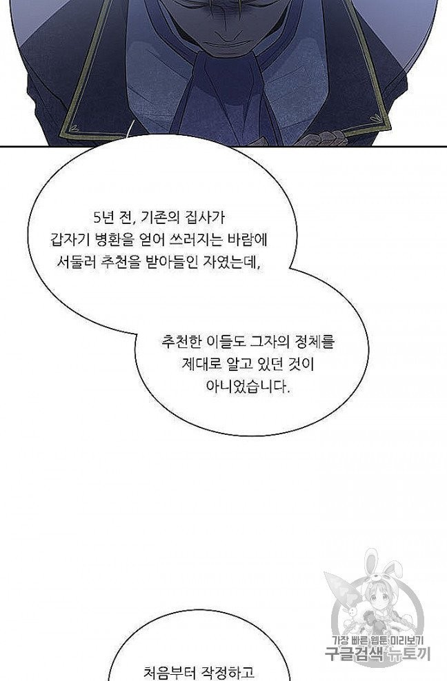 16071781522758.jpg