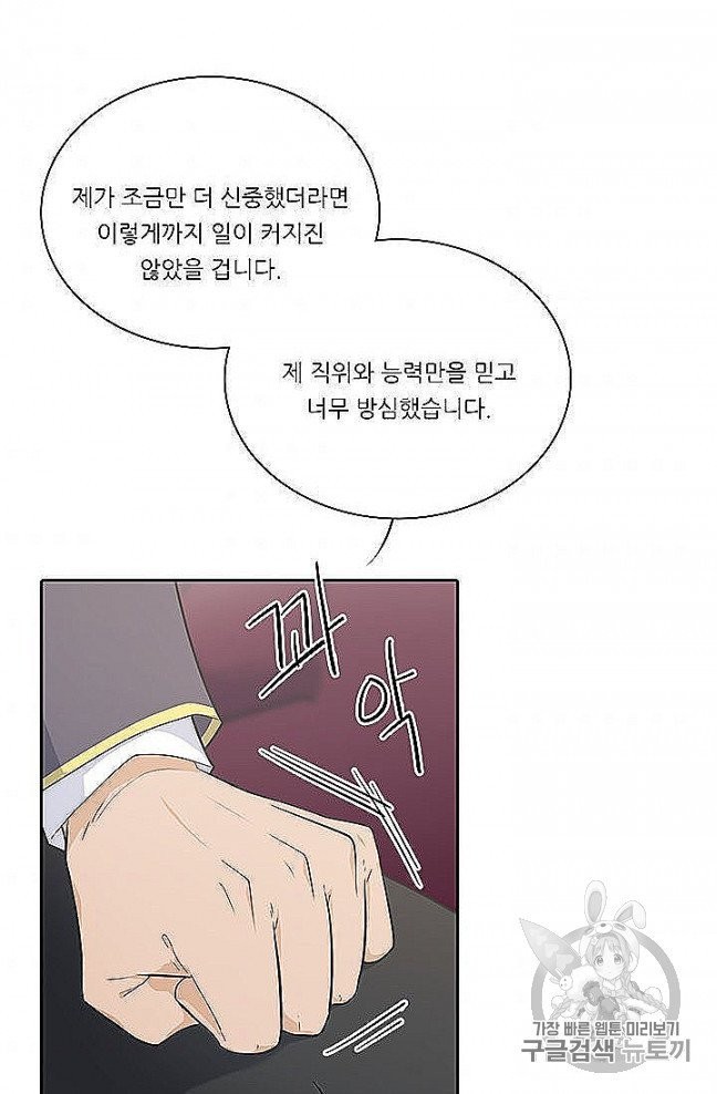 16071781530127.jpg