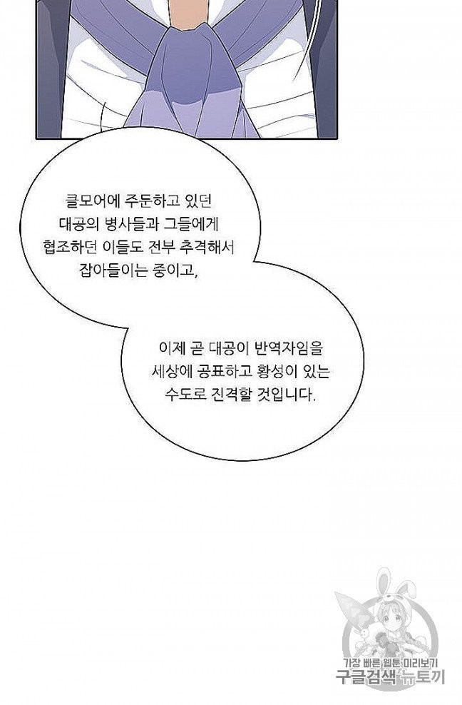 16071781559085.jpg